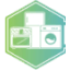 Renoo Home Services & Appliance Repair