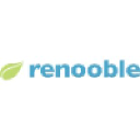 renooble.com
