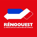 renoouest.fr