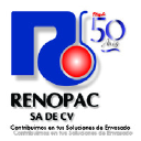 renopac.com