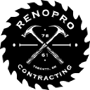 RenoPro Contracting