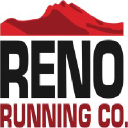 Reno Races