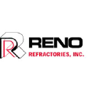Reno Refractories Inc