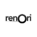 renori.com