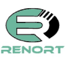 renort.com.br