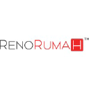 renorumah.com