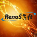 renosoftcorp.com