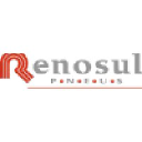 renosul.com.br