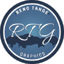 renotahoegraphics.com