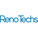 renotechs.com
