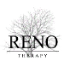 renotherapy.com
