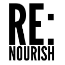 Renourish