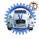 ENTREPRISE RENARD