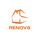 renov8now.com