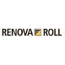 renova-roll.ch