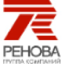 proximagroup.ru