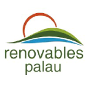 renovablespalau.com