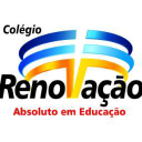oen.com.br