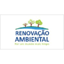 renovacaoambiental.com.br