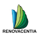 renovacentia.com