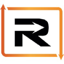 renovaconsulting.com.br