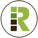 renovaenviro.com