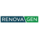 renovagen.com