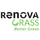 renovagrass.com