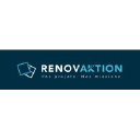renovaktion.com