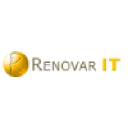 renovar-it.be