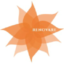 Renovare Development