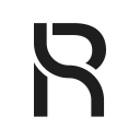 Renovaro Logo