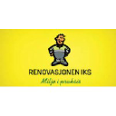 renovasjonen.no