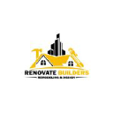 Renovate Builders
