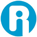 renovateintelligence.com