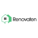 renovaten.com