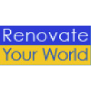 renovateyourworld.com