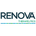 Renova Therapeutics
