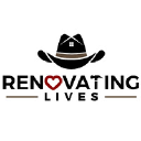 renovatinglives.com