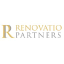 renovatio.partners