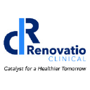 renovatioclinical.com