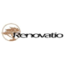 renovatiointl.com