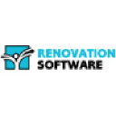 renovation-software.com