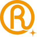 renovation.or.jp logo icon