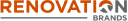 renovation brands, llc