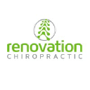 renovationchiropractic.com