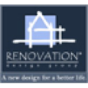 Renovation Design Group