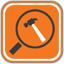 RenovationFind.com logo