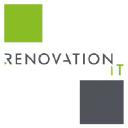 renovationit.com