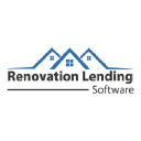 renovationlendingsoftware.com
